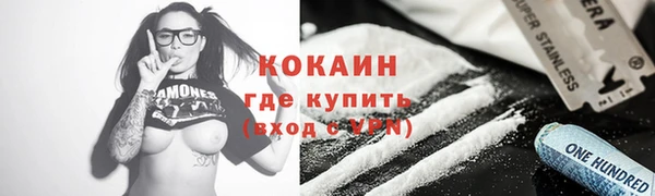 сатива Верхний Тагил
