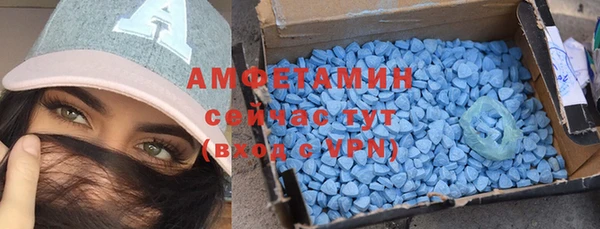 дурь Верея